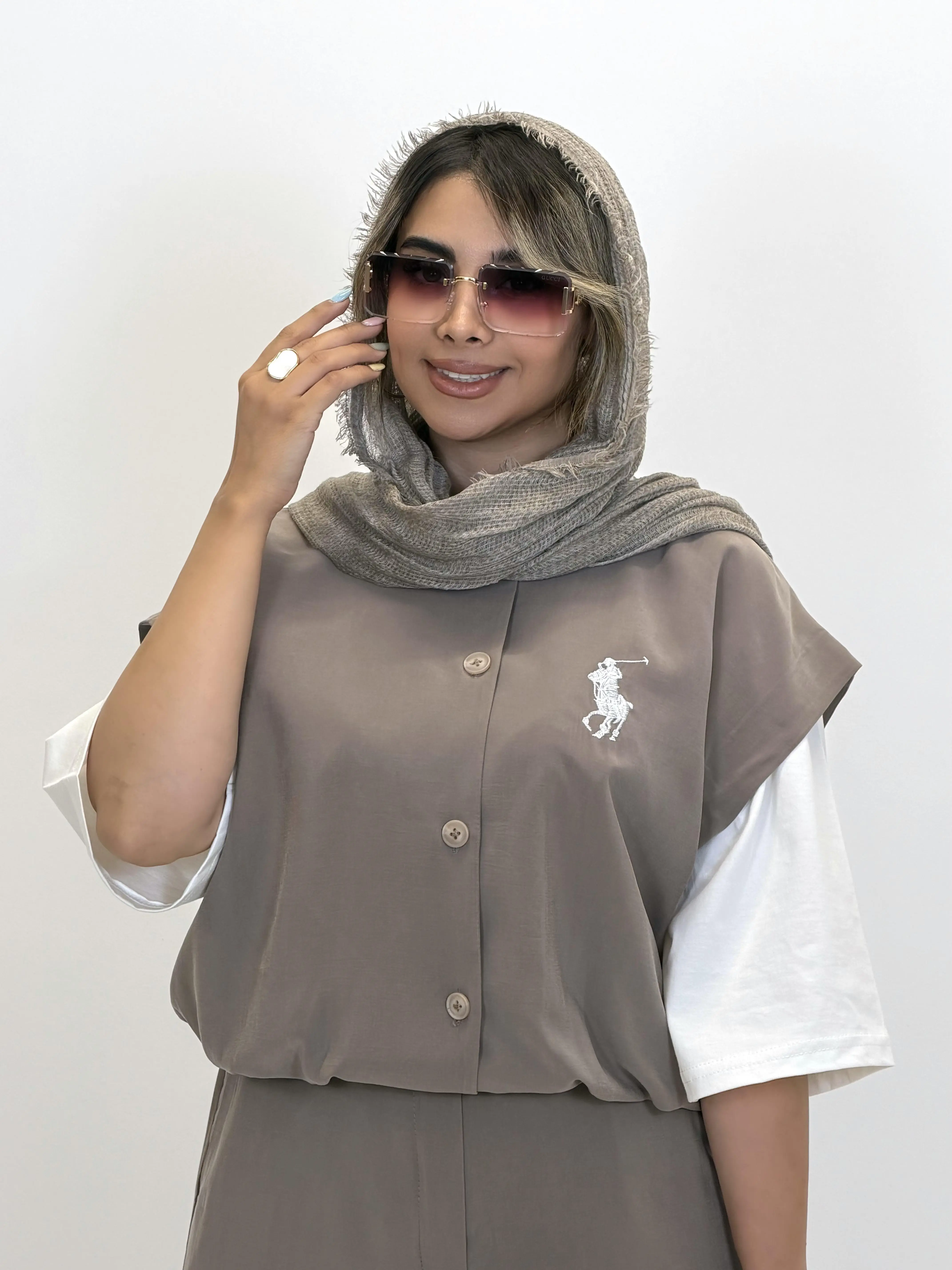 7013-عینک کد 139